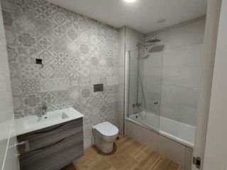 Piso en venta en Arteixo