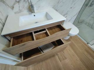 Piso en venta en Arteixo