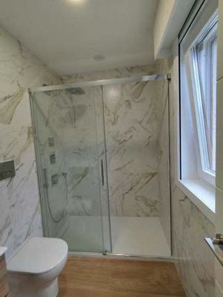 Piso en venta en Arteixo