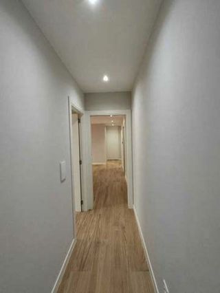 Piso en venta en Arteixo