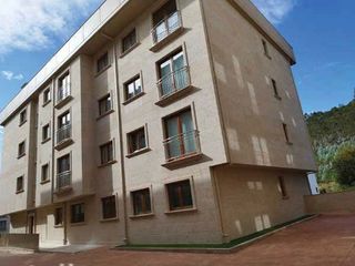 Piso en venta en Arteixo