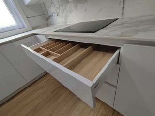 Piso en venta en Arteixo