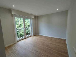 Piso en venta en Arteixo