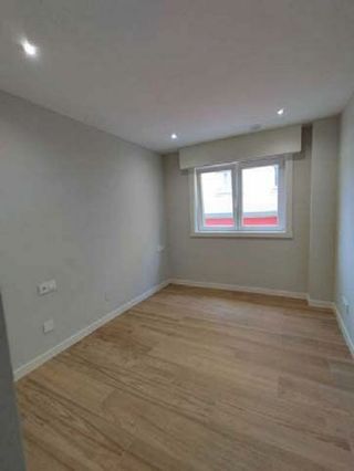 Piso en venta en Arteixo