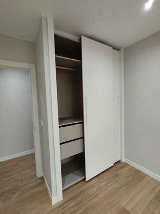 Piso en venta en Arteixo