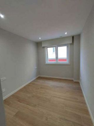 Piso en venta en Arteixo