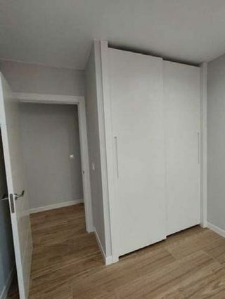 Piso en venta en Arteixo