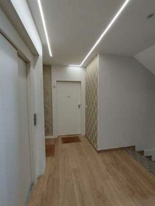 Piso en venta en Arteixo