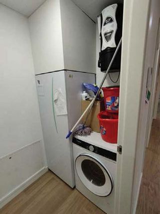 Piso en venta en Arteixo