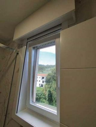 Piso en venta en Arteixo