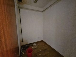 Oficina en venta en Centre-El Pedró en Palamós