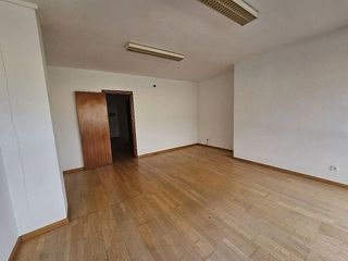 Oficina en venta en Centre-El Pedró en Palamós