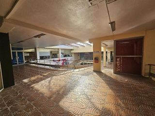 Oficina en venta en Centre-El Pedró en Palamós