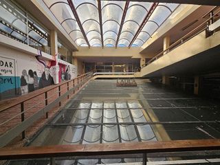 Oficina en venta en Centre-El Pedró en Palamós