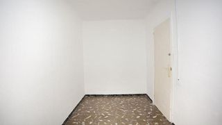 Piso en venta en Santa Eugènia en Girona