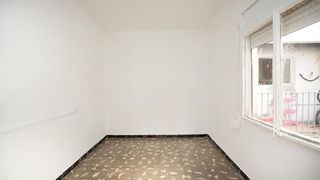 Piso en venta en Santa Eugènia en Girona