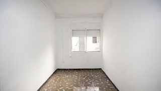 Piso en venta en Santa Eugènia en Girona