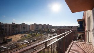 Piso en venta en Santa Eugènia en Girona