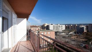 Piso en venta en Santa Eugènia en Girona