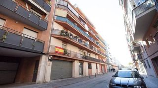 Piso en venta en Santa Eugènia en Girona