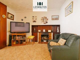 Casa adosada en venta en Vila de Palafrugell - Llofriu - Barceloneta en Palafrugell