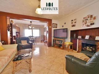 Casa adosada en venta en Vila de Palafrugell - Llofriu - Barceloneta en Palafrugell
