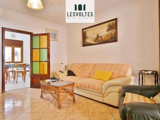 Casa adosada en venta en Vila de Palafrugell - Llofriu - Barceloneta en Palafrugell