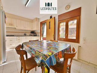 Casa adosada en venta en Vila de Palafrugell - Llofriu - Barceloneta en Palafrugell