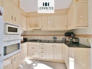 Casa adosada en venta en Vila de Palafrugell - Llofriu - Barceloneta en Palafrugell