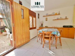 Casa adosada en venta en Vila de Palafrugell - Llofriu - Barceloneta en Palafrugell