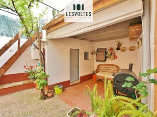 Casa adosada en venta en Vila de Palafrugell - Llofriu - Barceloneta en Palafrugell