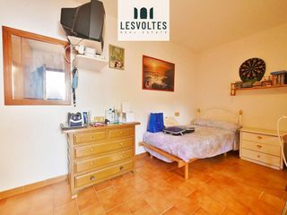 Casa adosada en venta en Vila de Palafrugell - Llofriu - Barceloneta en Palafrugell