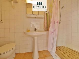 Casa adosada en venta en Vila de Palafrugell - Llofriu - Barceloneta en Palafrugell