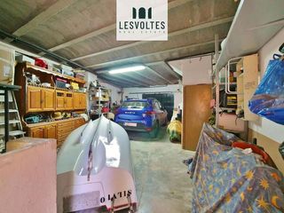 Casa adosada en venta en Vila de Palafrugell - Llofriu - Barceloneta en Palafrugell