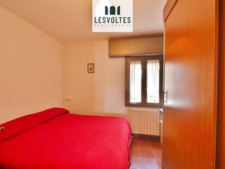 Casa adosada en venta en Vila de Palafrugell - Llofriu - Barceloneta en Palafrugell