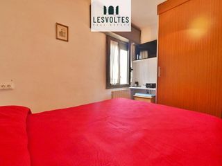 Casa adosada en venta en Vila de Palafrugell - Llofriu - Barceloneta en Palafrugell