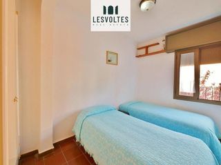 Casa adosada en venta en Vila de Palafrugell - Llofriu - Barceloneta en Palafrugell