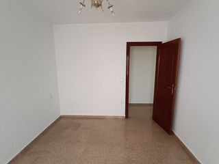 Piso en venta en Centro en Puertollano