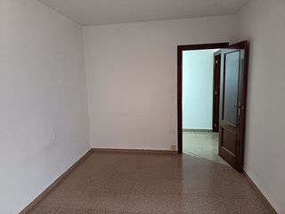 Piso en venta en Centro en Puertollano