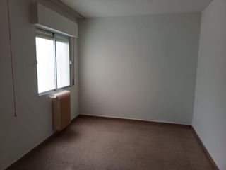 Piso en venta en Centro en Puertollano