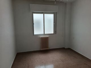 Piso en venta en Centro en Puertollano
