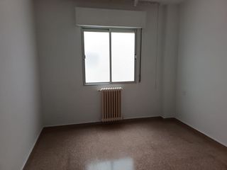 Piso en venta en Centro en Puertollano