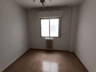 Piso en venta en Centro en Puertollano