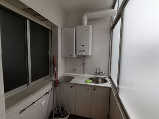 Piso en venta en Centro en Puertollano