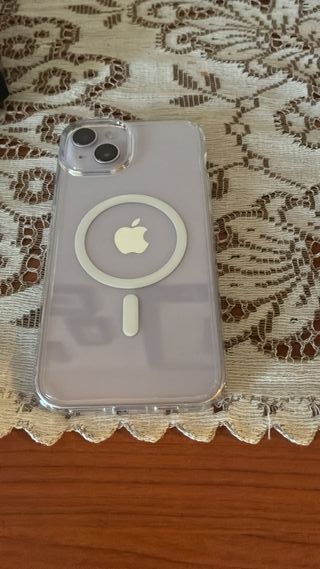iPhone 14 Plus 128GB Viola
