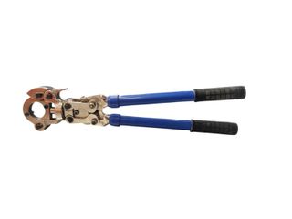 MAQUINA PRENSADO MANUAL CABEZA ROTATIVA DISMAT 4021905-RF + MALETIN + CABEZALES