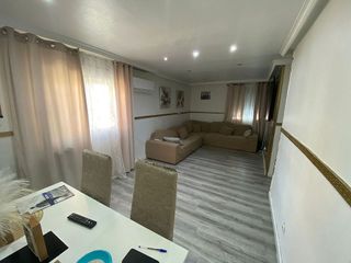 Piso en venta en Puerta del Ángel en Madrid