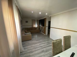 Piso en venta en Puerta del Ángel en Madrid