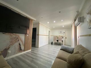 Piso en venta en Puerta del Ángel en Madrid