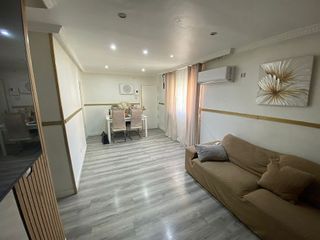 Piso en venta en Puerta del Ángel en Madrid